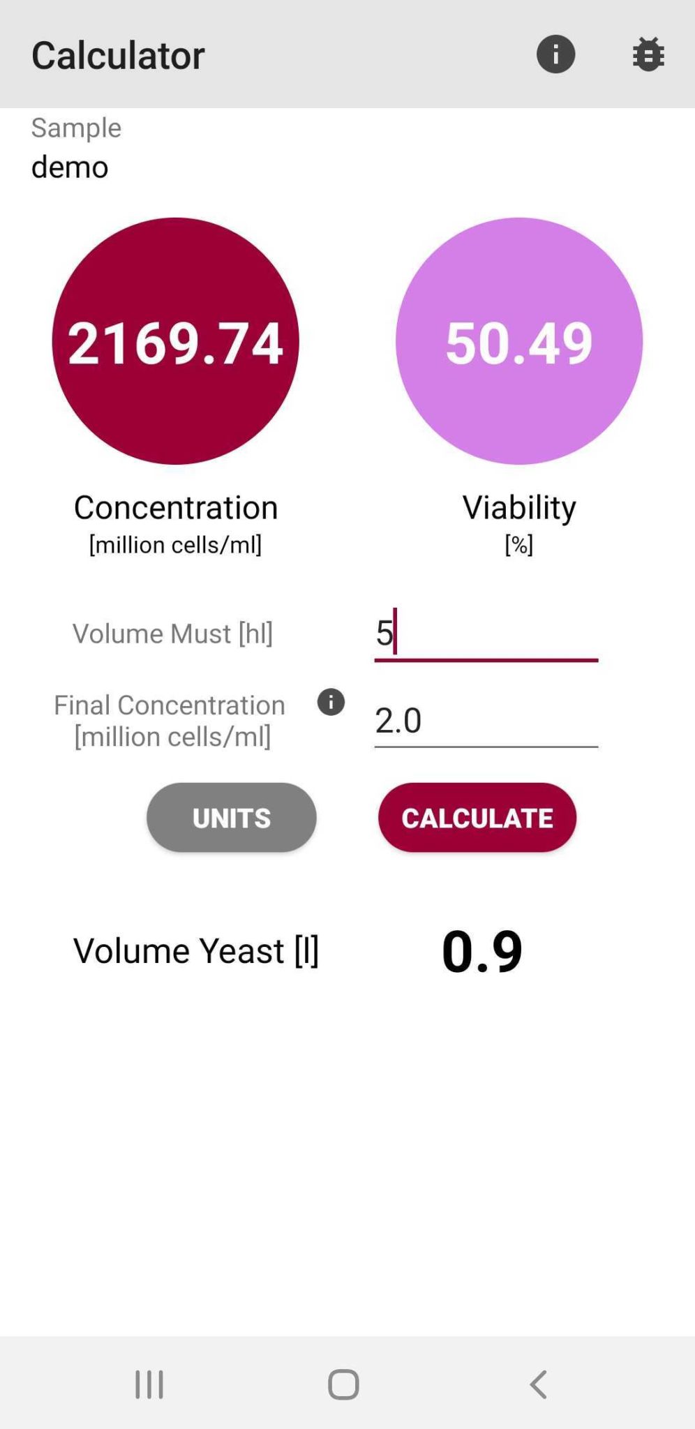 yeast-calculator-oculyze