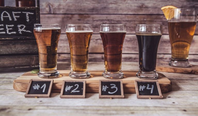 which-is-the-least-bitter-beer-the-hops-and-the-ibu-index