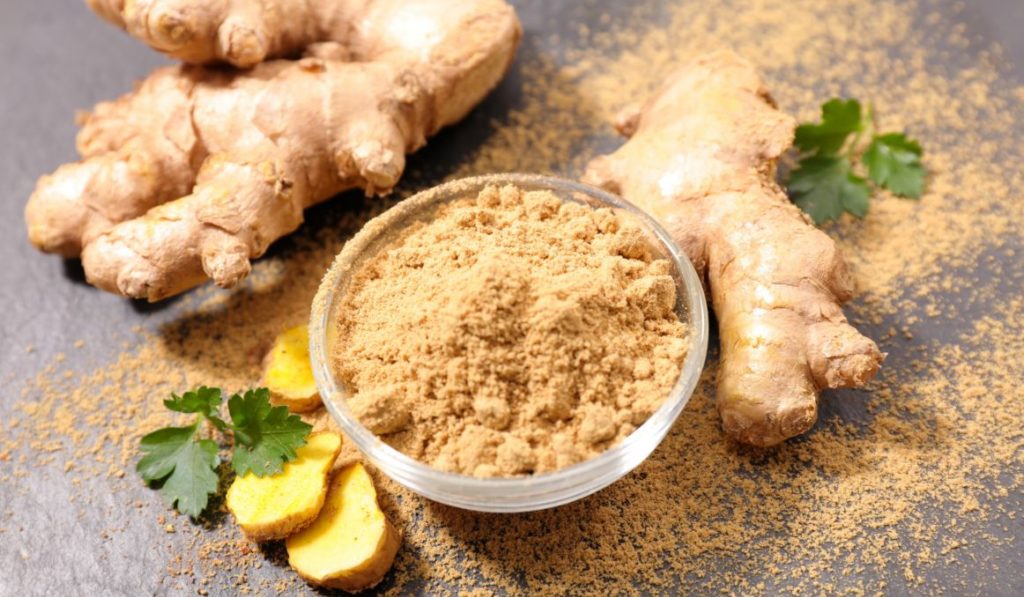 how-does-ginger-work-as-a-stomach-remedy-stomach-remedies-natural