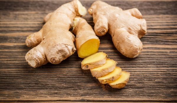 does-ginger-beer-have-alcohol-in-it-your-need-to-know