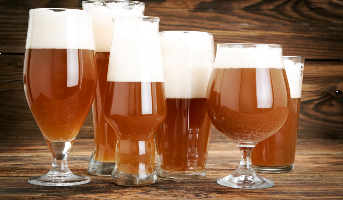 https://www.oculyze.net/wp-content/uploads/2022/04/beer-glasses-featured.png