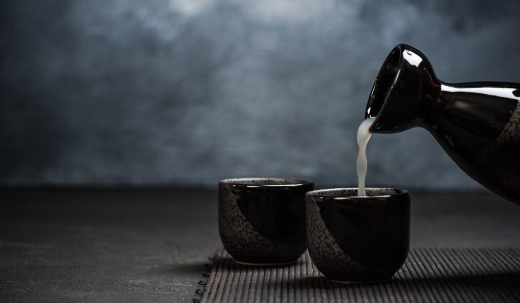 what-is-the-best-sake-for-beginners-your-guide