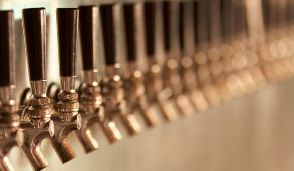 how-to-clean-beer-taps-best-practices