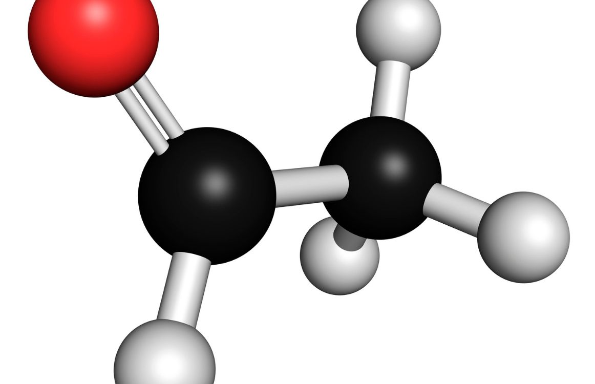 How to Get Rid of Acetaldehyde in Beer