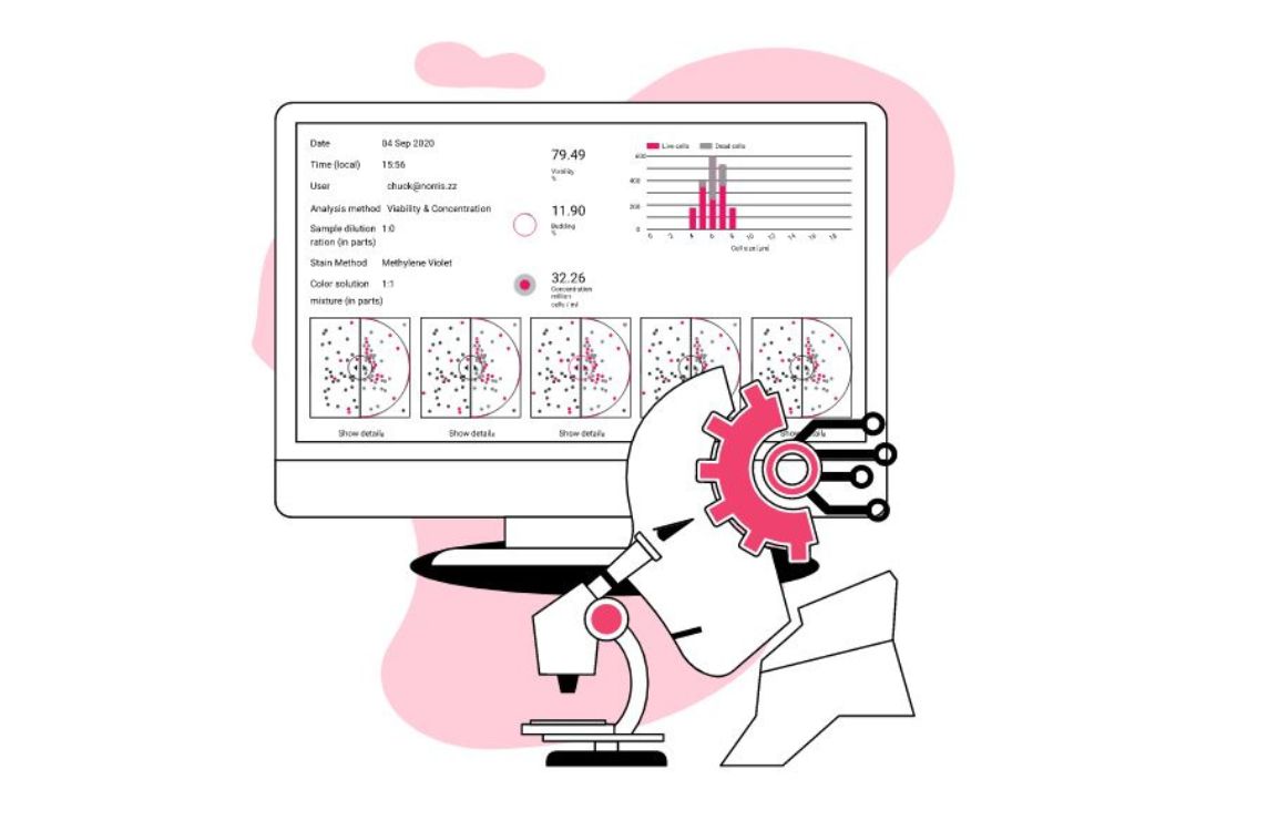 Pattern Recognition and Machine Learning Solution